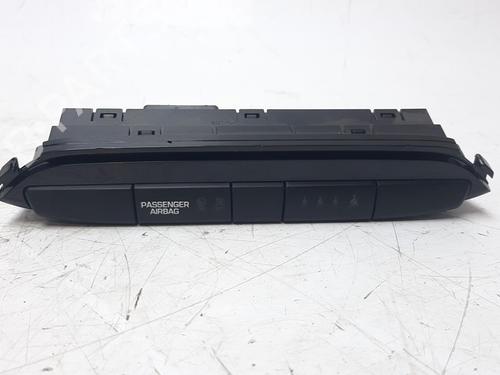 Used Display monitor HYUNDAI i20 II (GB, IB) [2014-2021]  12343649