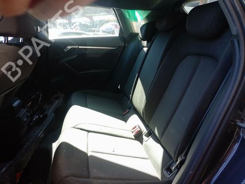 Commande de phare AUDI A3 Sportback (8YA, 8YF)  | BP32361556I24 