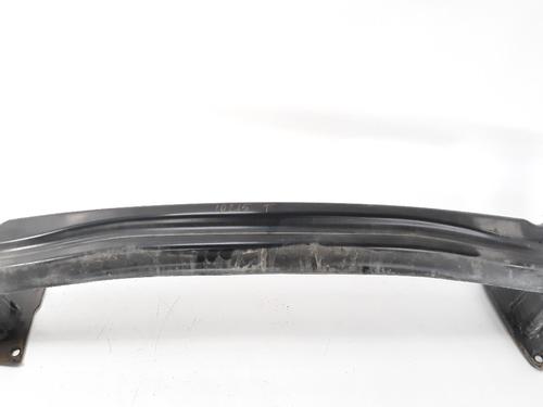 Used Rear bumper reinforcement Rear bumper reinforcement AUDI A1 Sportback (8XA, 8XF) 1.0 TFSI (95 hp) 7350154 7350154