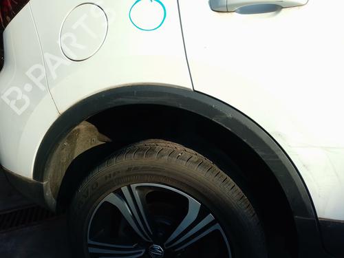 rear-right-wheel-arch-trim-mg-mg-zs-suv-azs1-2017-33675231 main image