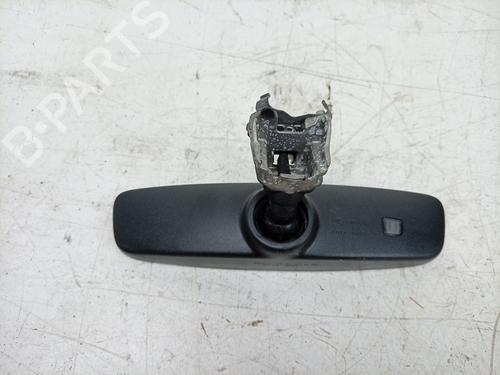 Espelho interior VW T-ROC (A11, D11) 1.0 TSI | BP37444699I6 - Image 3