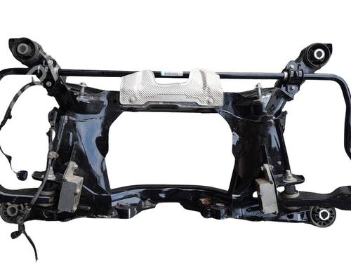 Rear axle LAND ROVER DISCOVERY SPORT (L550) 2.0 D | BP22295940M2 