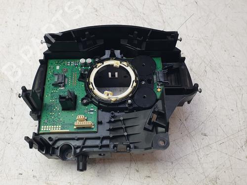 electronic-module-ford-transit-connect-v408-box-bodympv-2013-33431771 main image