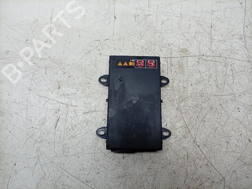 Used Electronic module Electronic module 37792862 37792862
