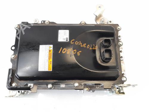 Inverter/Converter TOYOTA COROLLA Hatchback (_E21_, _EA1_, _EH1_)  | BP9194390M119 