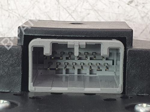 Schakelaar VOLVO S60 III (224) T5 | BP30272017I30 