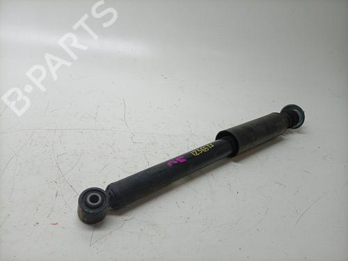 left-rear-shock-absorber-dacia-spring-2020-31089596 main image