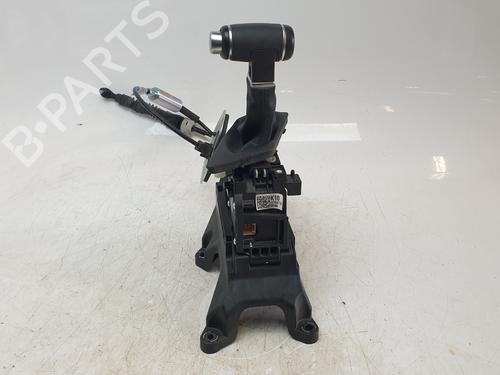 Gear lever KIA NIRO II (SG2)  | BP21768423M90 