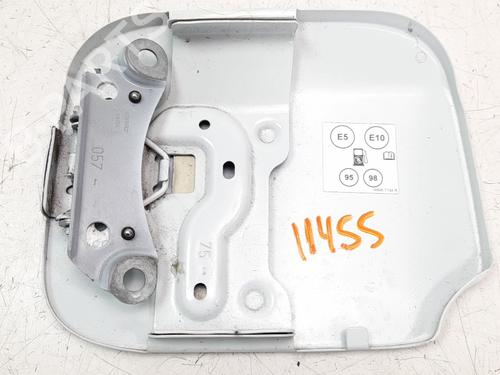 Fuel flap DACIA SANDERO II TCe 90 (B8M1, B8MA, B8AC) | BP16456121C131 