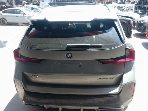 Left tailgate light BMW X1 (U11) xDrive 20 d Mild-Hybrid | BP34446607C79  - Image 5