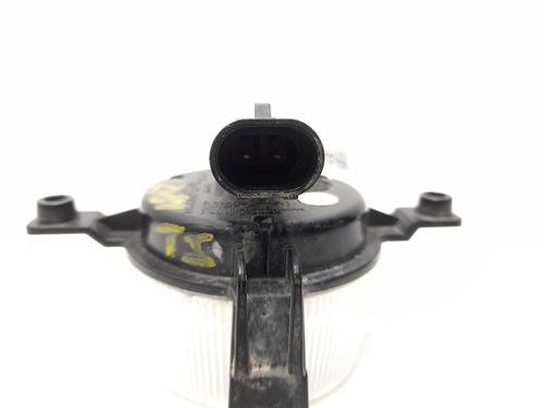 Left taillight CITROËN AMI (9A_) Electric (9AZ2CA) | BP30972612C34  - Image 5