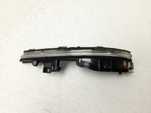 Left side indicator LEXUS LBX (_AYH1_, _AYA1_) | BP39962931I20 - Image 2