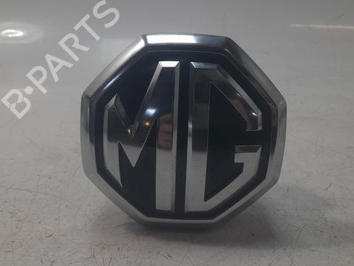 BP26031964C132 main image