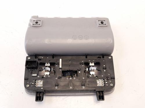 Innerbelysning HYUNDAI i30 (GD)  | BP7709999I8 