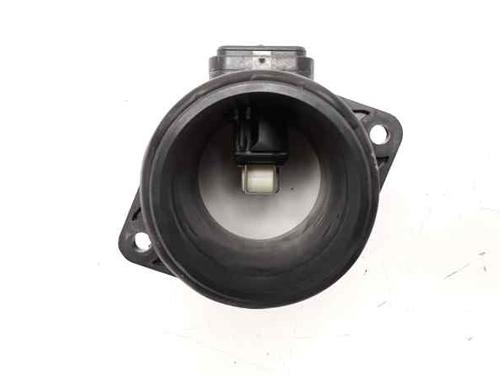 Used Mass air flow sensor RENAULT CLIO IV (BH_) [2012-2021]  6421926