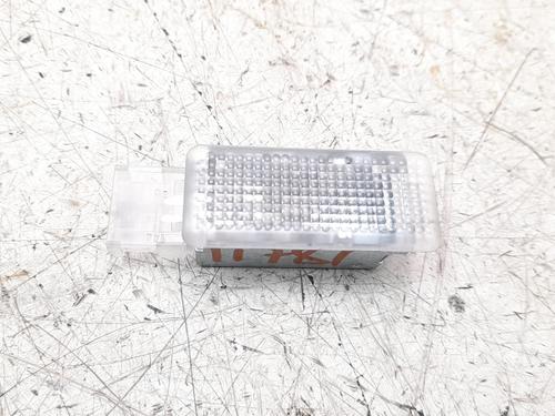 Kabinelys SEAT ATECA (KH7, KHP) [2016-2025]  23130871