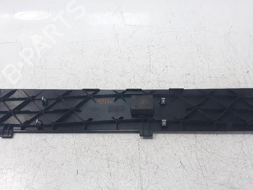 Other LAND ROVER RANGE ROVER SPORT I (L320) 3.0 D 4x4 | BP16865605O1