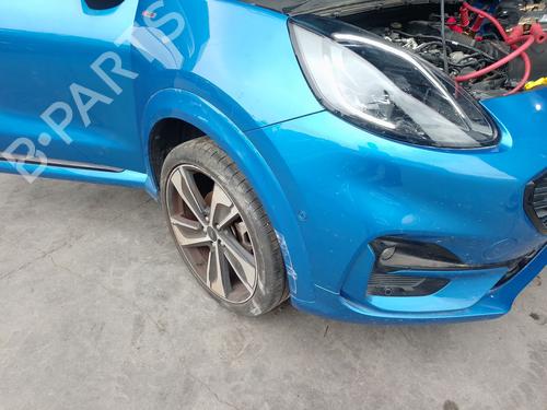 BP33941265M22 main image