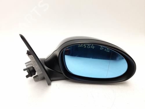 right-mirror-bmw-3-e90-2004-2005-2006-2007-2008-2009-2010-2011-2012-36224070 main image