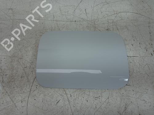fuel-flap-bmw-x4-g02-f98-2018-32522382 main image