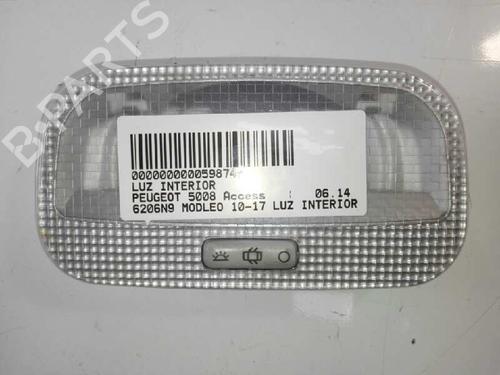 BP7653186I8 main image