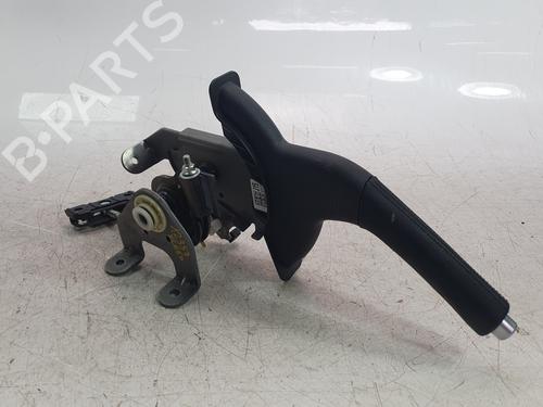 hand-brake-kia-xceed-cd-2019-30900250 main image
