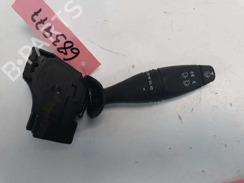 Used Steering column stalk FORD MONDEO III Saloon (B4Y) 2.0 16V TDDi / TDCi (115 hp) 1385516
