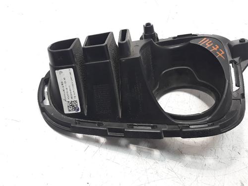 Grille KIA RIO IV (YB, SC, FB) 1.2 CVVT | BP16246408C40