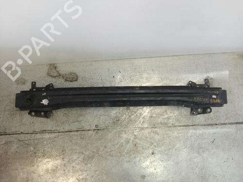 Front bumper reinforcement VW CADDY III Box Body/MPV (2KA, 2KH, 2CA, 2CH) 1.9 TDI (105 hp) 2130696