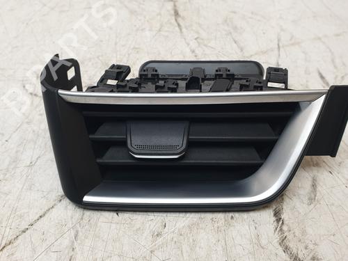 Used Air vent RENAULT CLIO V (B7_) [2019-2025]  30097968