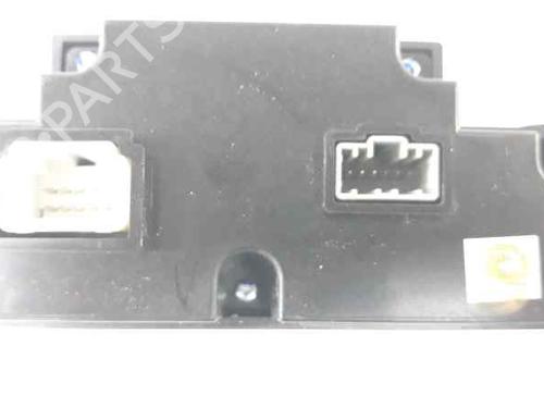 Switch KIA SPORTAGE IV (QL, QLE)  | BP3410397I30 