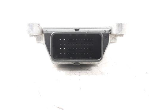 Engine control unit (ECU) DUCATI MOTORCYCLES SCRAMBLER Scrambler Classic (K1) | BP25232285M57 
