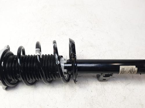 Used Right front shock absorber Right front shock absorber 23536950 23536950