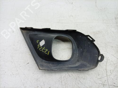 Andre DACIA DUSTER (HM_) 1.2 TCe 125 (HMMA) | BP39529356O1 - Image 4