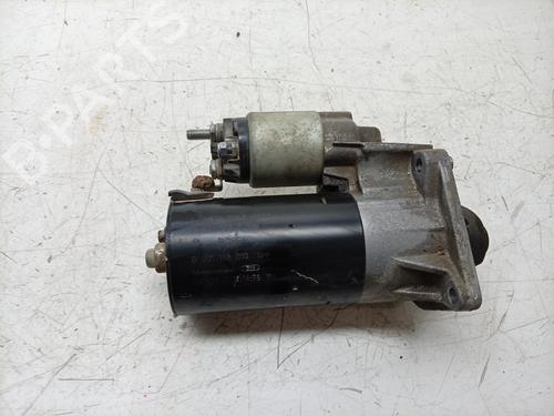 Used Starter Starter 38016484 38016484