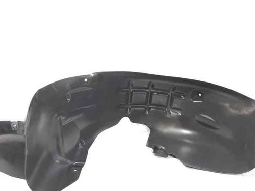 Wheel arch CITROËN C4 II (NC_)  | BP14207020C56 