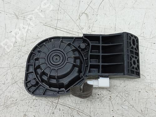 Electronic module HYUNDAI i20 III (BC3, BI3) 1.0 T-GDI hybrid 48V | BP40080985M83 - Image 4