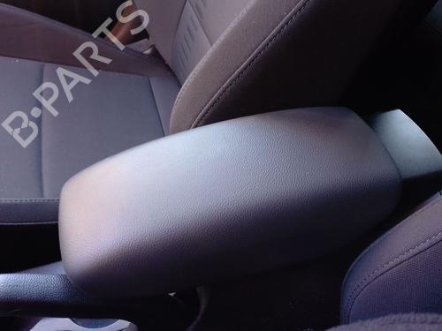 Armlene HYUNDAI BAYON (BC3) 1.2 MPI (79 hp) 30710924