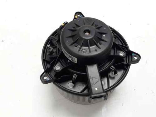 Used Heater blower motor CHEVROLET CRUZE (J300) 2.0 CDI (150 hp) 14205903