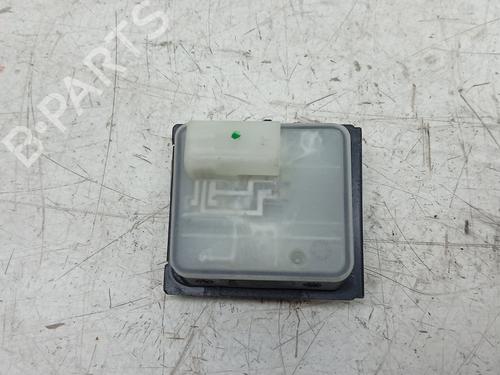 Electronic module MERCEDES-BENZ CLA (C118) CLA 180 (118.384) | BP38176806M83 - Image 3