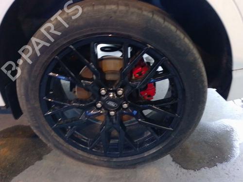 BP31093202C45 main image