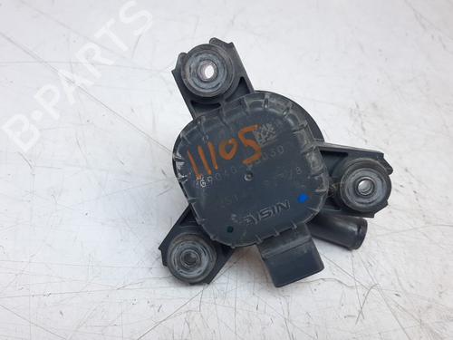 Used Other RENAULT MEGANE IV Hatchback (B9A/M/N_) [2015-2026]  15132432