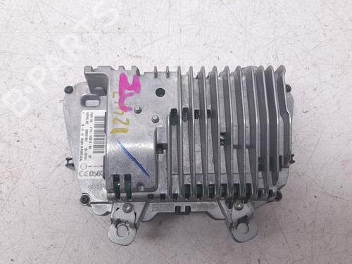 Radio FORD TRANSIT COURIER B460 Box Body/MPV 1.5 TDCi | BP36385932E6 - Image 2