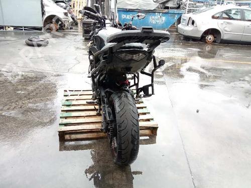 Elektronisk sensor KAWASAKI MOTORCYCLES VERSYS Versys 650 ABS (LE650E) | BP25230329M84 