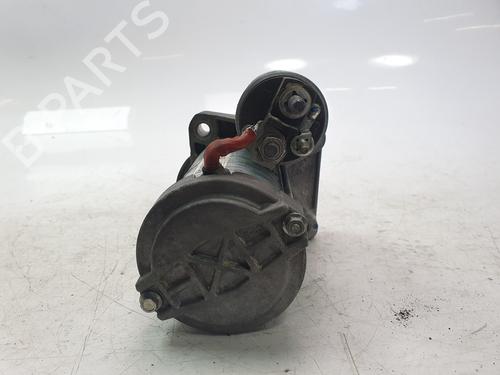 Starter FORD FOCUS IV (HN) 1.5 EcoBlue | BP29892189M8