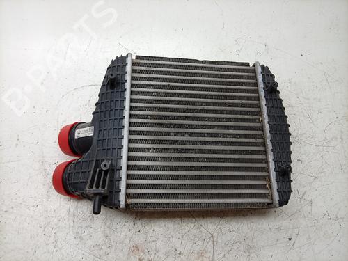 Intercooler MASERATI GHIBLI III (M157) 3.0 S Q4 | BP38051274M30 - Image 2
