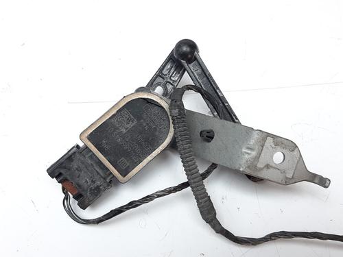 Used Electronic sensor BMW 1 (F20) [2011-2019]  13518801