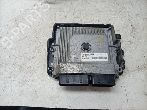 Used Engine control unit (ECU) Engine control unit (ECU) 38536035 38536035