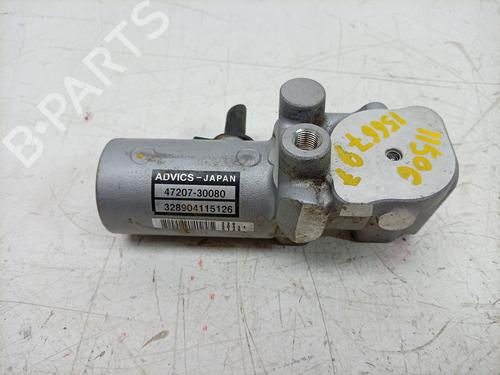 Used Brake master cylinder Brake master cylinder 38016522 38016522