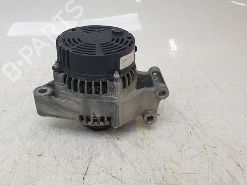 Alternator FORD FOCUS I (DAW, DBW) 1.6 16V | BP28810400M7 